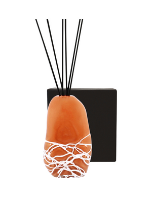 ,,Carnelian” namų kvapų difuzorius 400ml.