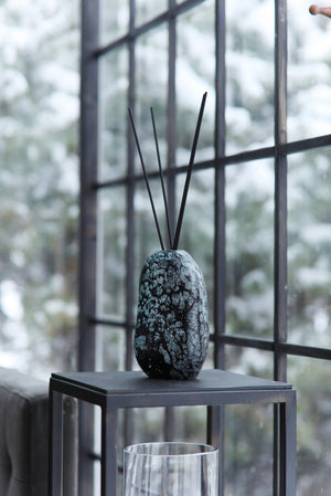 „Céleste Bleue“ namų kvapų difuzorius 400ml.