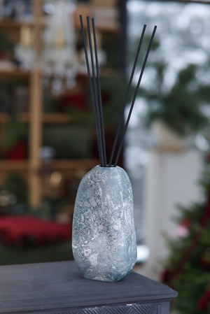 „Voie Lactée“ namų kvapų difuzorius 400ml.