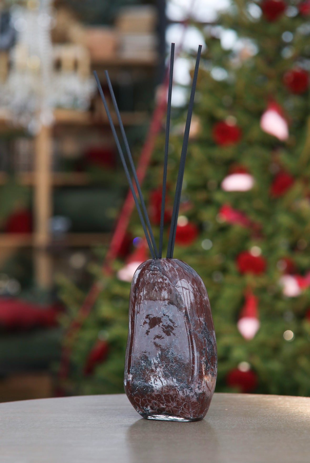 „Antique“ namų kvapų difuzorius 400ml.