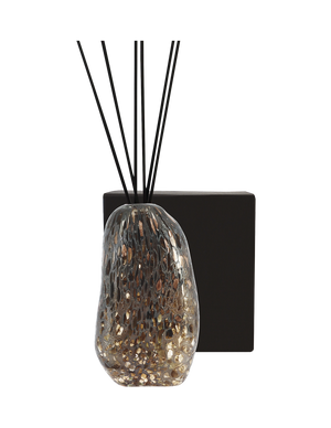 „Agate“ namų kvapų difuzorius 400ml.