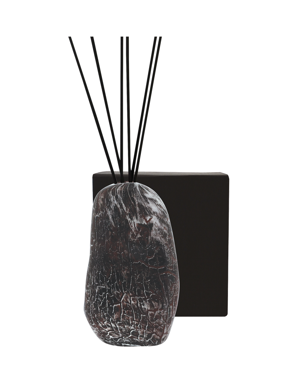 „Antique“ namų kvapų difuzorius 400ml.