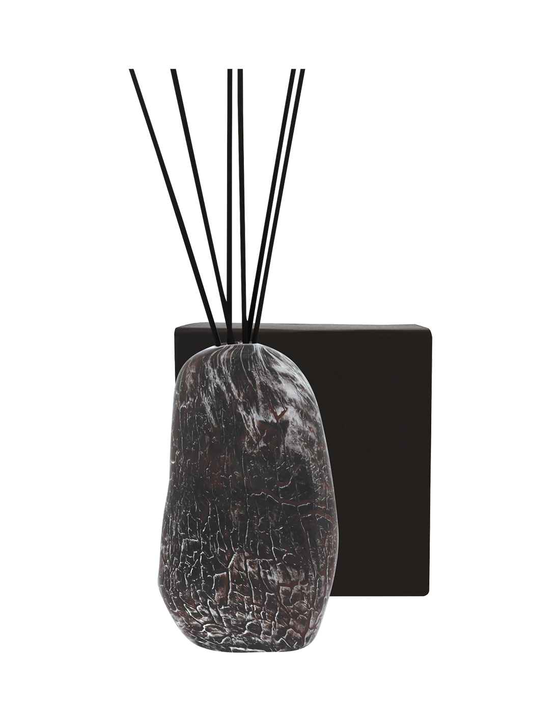 „Antique“ namų kvapų difuzorius 400ml.