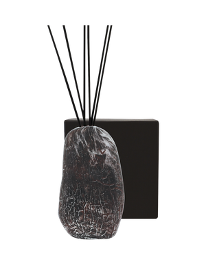 „Antique“ namų kvapų difuzorius 400ml.