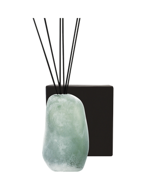 „Cassiopée Verte“ namų kvapų difuzorius 400ml.