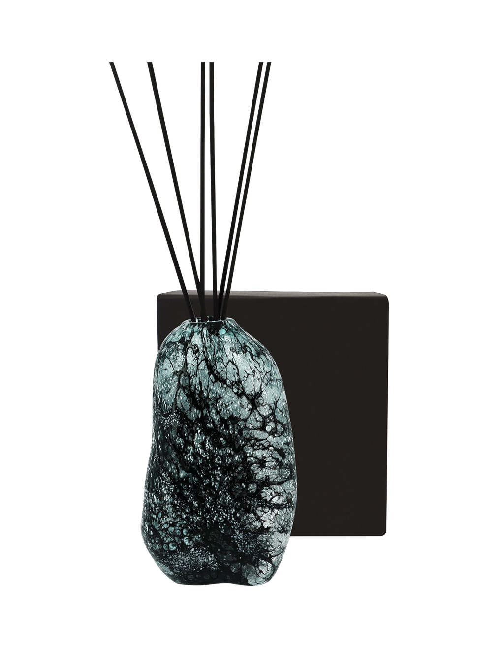 „Céleste Bleue“ namų kvapų difuzorius 400ml.