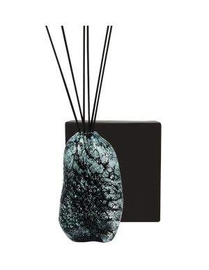 „Céleste Bleue“ namų kvapų difuzorius 400ml.