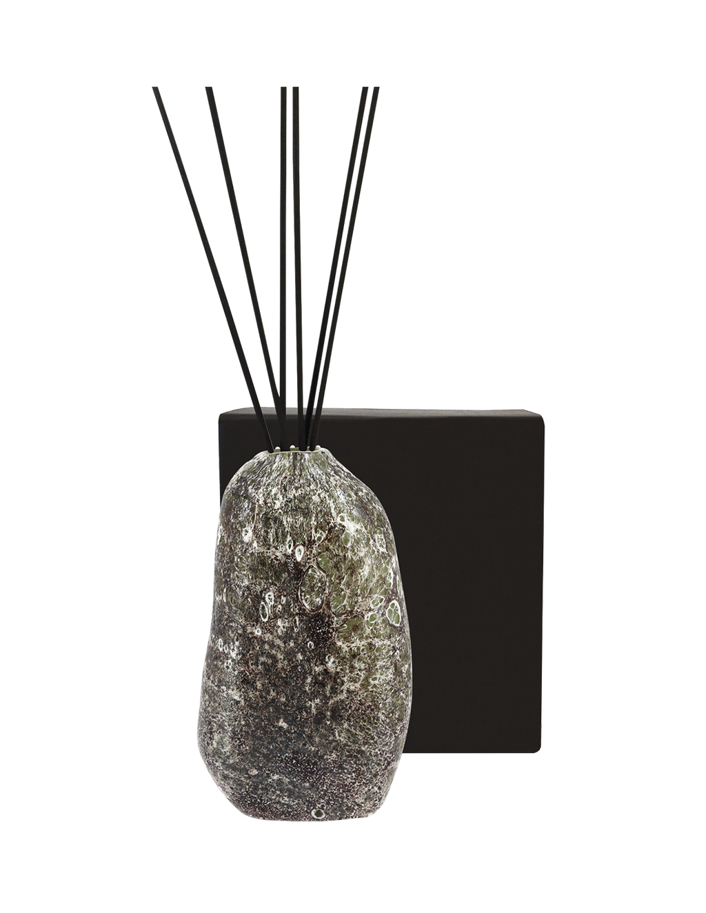 „Céleste Verte“ namų kvapų difuzorius 400ml.