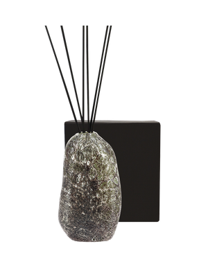 „Céleste Verte“ namų kvapų difuzorius 400ml.