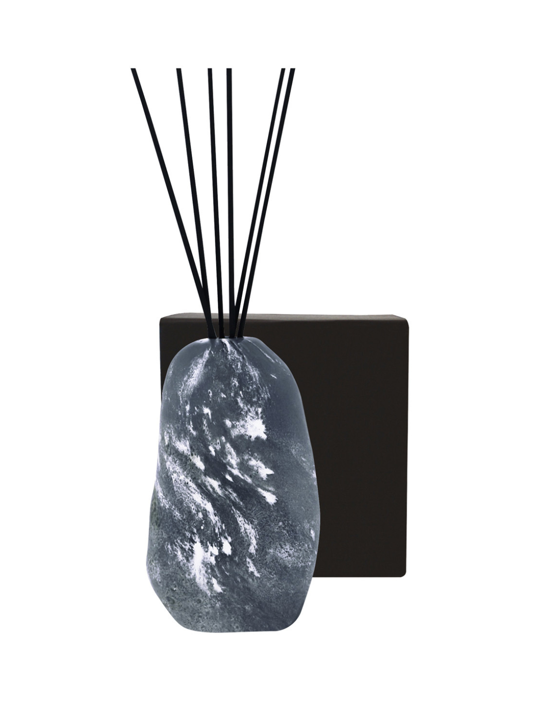 „Voie Lactée“ namų kvapų difuzorius 400ml.